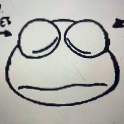 hornygaolerさんのプロフィール画像
