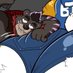 Torkuma Tigburr (comms open) (@torkumatigburr) Twitter profile photo Torkuma Tigburr (comms open) (@torkumatigburr) Twitter profile photo