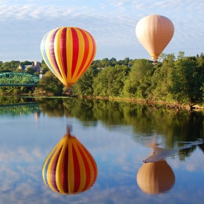 L_A_Maine's profile picture. Lewiston / Auburn, Maine Independent Online Community - working to amplify the voices of L/A and spotlight stories relevant to our community.  #LAMaine