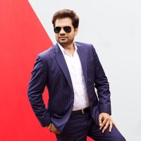 SK.TIWARI (@sktiwari_) 's Twitter Profile Photo SK.TIWARI (@sktiwari_) 's Twitter Profile Photo