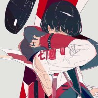ゅう (@lyuu2004) Twitter profile photo