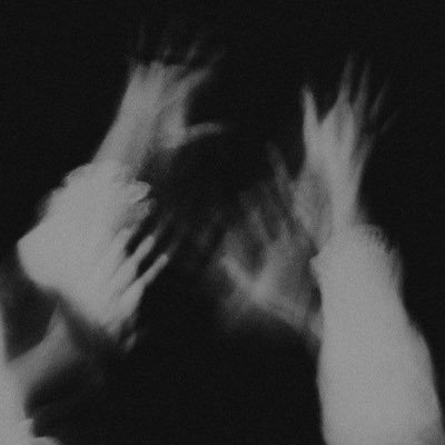 notfukinghappy's profile picture. ☆ thinking about the stars ☆ 18 somehow