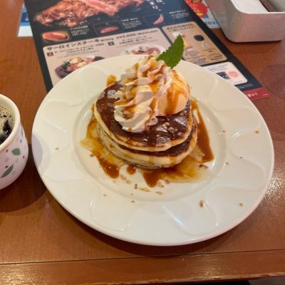 miminopaper's profile picture. みんなのヒロインの前にちゅーどくっちゅっちゅーどくゅーかにゃんっゅーゅーかにゃん