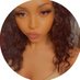 RANDI🍒🫧☁️ (@_randiwarhol) Twitter profile photo RANDI🍒🫧☁️ (@_randiwarhol) Twitter profile photo