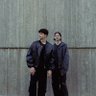 wearetwolanes's profile picture. 'duality' album out now:
https://t.co/mHUbddV0T2…
