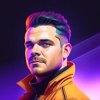 Joe | StrikeX (@joe_jowett) 's Twitter Profile Photo Joe | StrikeX (@joe_jowett) 's Twitter Profile Photo
