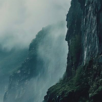 ArtAlvesBr's profile picture. HTML PROGRAMMER