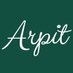 Arpit Mishra🇮🇳 (@arpitald) Twitter profile photo Arpit Mishra🇮🇳 (@arpitald) Twitter profile photo