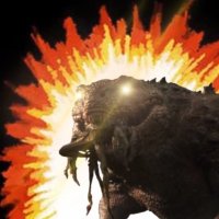 đ (@behemothmode) 's Twitter Profile Photo đ (@behemothmode) 's Twitter Profile Photo