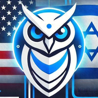 InfoSiftWeekly's profile picture. 🛰️AI-driven weekly summaries on the Middle East conflict to cut through the noise. Real-time NOTAM alerts in the region. Stay informed, not overwhelmed. #OSINT