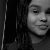 juu (@jullia_silvaa_) 's Twitter Profile