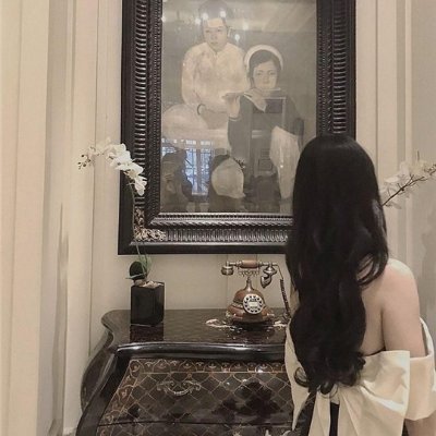 困っている方の為に少しでもお役に立てるよう現金配布企画をしています。毎日現金を分配中。毎日気になった人5人にDMします。未当選の方限定▶https://t.co/BBfZnEmj3U