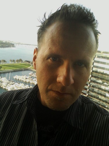 ProAccountable's profile picture. 