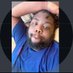 cecil_b_quan (@cecil_b_quan) Twitter profile photo cecil_b_quan (@cecil_b_quan) Twitter profile photo