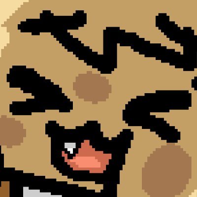 ハマカワ亮さんのプロフィール画像