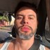 Marcelo Costa (@mscosta04) Twitter profile photo Marcelo Costa (@mscosta04) Twitter profile photo