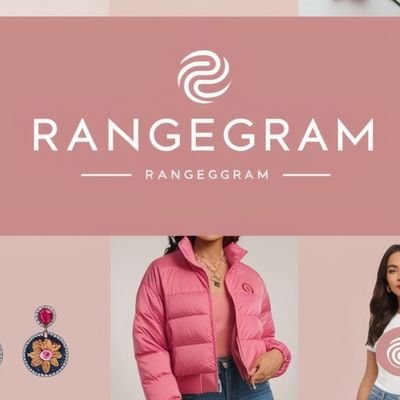 rangegram_'s profile picture. Shopping 🛍️🛒