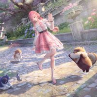 ゆず@インフィニティニキニュース (@infinikinews) 's Twitter Profile Photo ゆず@インフィニティニキニュース (@infinikinews) 's Twitter Profile Photo