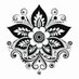 Tarun Mahale (@mahaletaru33196) Twitter profile photo
