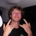 James Baverman (@bavermanjames) Twitter profile photo James Baverman (@bavermanjames) Twitter profile photo
