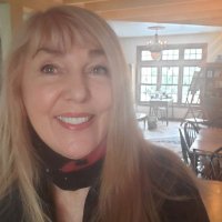 ☮️ What's So Radical... (@upton1144) 's Twitter Profile