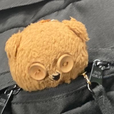 るなさんのプロフィール画像