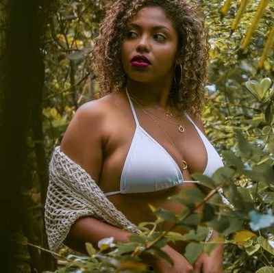 maria_a61551's profile picture. MINHA TERAPIA É O TT 😅