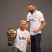 Stu Bennett (@stubennett) Twitter profile photo Stu Bennett (@stubennett) Twitter profile photo