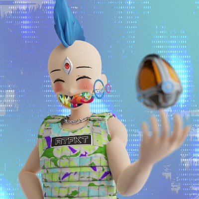 #NITTOM# Time to have a rest from this botfarm you can find me on NOSTR at the npub below in the meantime Protocols Overs Platforms