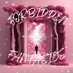 Forbidden Fantasies๐งโโ๏ธ (@f_fantasiess) Twitter profile photo Forbidden Fantasies๐งโโ๏ธ (@f_fantasiess) Twitter profile photo