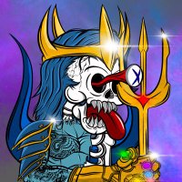 Senzi (@senzidi000) 's Twitter Profile Photo Senzi (@senzidi000) 's Twitter Profile Photo