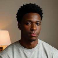 Clemo™🇰🇪 (@clemo004) 's Twitter Profile