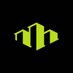 Metrópole (@metropolegg) Twitter profile photo Metrópole (@metropolegg) Twitter profile photo