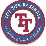 Top Tier KY 2027 West (@ttkyw2027) 's Twitter Profile