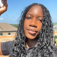 Voldie Basana (@voldiebasana) 's Twitter Profile