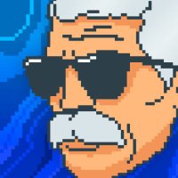 murph ๐๐ (@murphyobv) 's Twitter Profile Photo murph ๐๐ (@murphyobv) 's Twitter Profile Photo