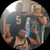 joe shiesty ๐โ๏ธ๐ ยฎ (@yankslost16to1) Twitter profile photo joe shiesty ๐โ๏ธ๐ ยฎ (@yankslost16to1) Twitter profile photo