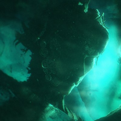 HexcoreWhisper's profile picture. 30's/He/Him/18+acc/Minors DNI
Side account where I re-blog art and share stuff about Viktor (Arcane/LOL)