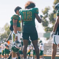 Jayden Gray (@jaydenngray) 's Twitter Profile Photo Jayden Gray (@jaydenngray) 's Twitter Profile Photo