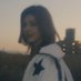 𝐂𝐥𝐚𝐢𝐫𝐞 ❃ 𝐎𝐏𝐑𝐄𝐒𝐒 ❃ (@clairemonttt) Twitter profile photo 𝐂𝐥𝐚𝐢𝐫𝐞 ❃ 𝐎𝐏𝐑𝐄𝐒𝐒 ❃ (@clairemonttt) Twitter profile photo