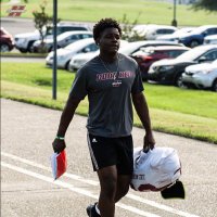 Markavious Justice (@markaviousjust) 's Twitter Profile