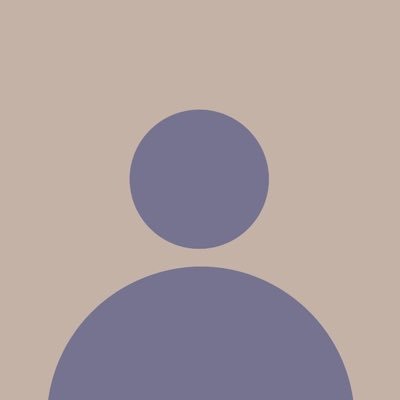 reham10rsh's profile picture. آتِنا في الدنيا حسنةً، وفي الآخِرةِ حسنةً، وقِنا عذابَ النارِ