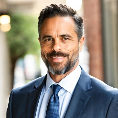 joshtxrealtor's profile picture. REALTOR®, GRI®, ABR®, MRP®, RENE®