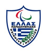 HellenicParalympic Profile