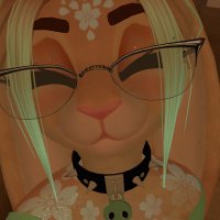 Lynette ♡ (@lewdlynette) 's Twitter Profile