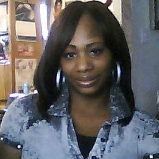 Lady Jays Hair Designs Llc.