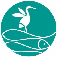 M. P. State Wetland Authority (@mp_swa) 's Twitter Profile