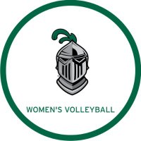 WLC Women's Volleyball (@wlc_wvb) 's Twitter Profile