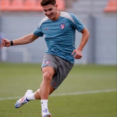 04Choolo's profile picture. A veces tuiteo tonterías, a veces lo que siento y otras lo que pienso. Un poco de todo
❤️🤍❤️🤍❤️🤍❤️🤍