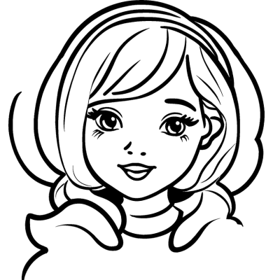 裏垢女子。たまに鍵かけます。フ〇ラには自信があります。寂しさを埋めてくれる人を探してます。通話とか絡める人ははなそー